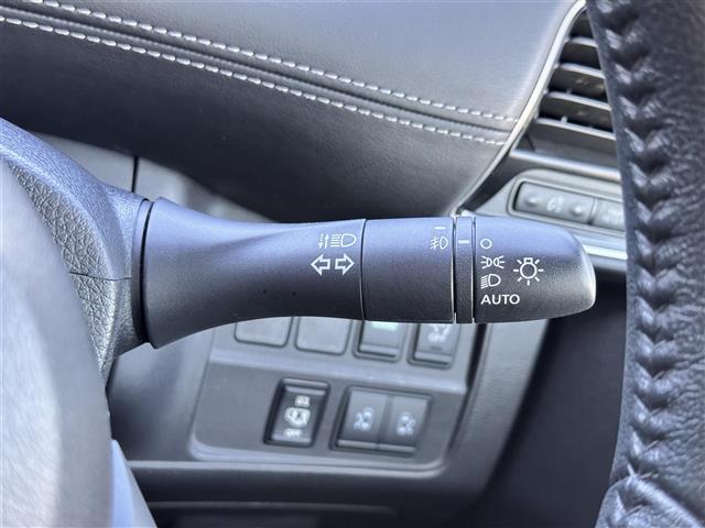 セレナ ハイウェイスター　Ｖセレクション　ワンオーナー　エマージェンシーブレーキ　純正ナビ　ＣＤ／ＤＶＤ／Ｂｌｕｅｔｏｏｔｈ／フルセグＴＶ　バックカメラ　両側パワースライドドドア　純正１６インチＡＷ　社外ＧＰＳレーダー　クルーズコントロール（23枚目）