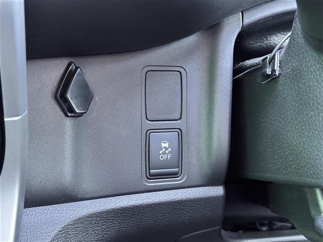 セレナ ハイウェイスター　Ｖセレクション　ワンオーナー　エマージェンシーブレーキ　純正ナビ　ＣＤ／ＤＶＤ／Ｂｌｕｅｔｏｏｔｈ／フルセグＴＶ　バックカメラ　両側パワースライドドドア　純正１６インチＡＷ　社外ＧＰＳレーダー　クルーズコントロール（24枚目）