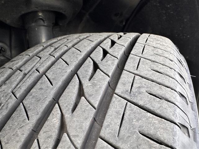 オデッセイハイブリッド ハイブリッドアブソルート・ホンダセンシングＥＸパック　ホンダセンシング　アダプティブクルーズコントロール　純正フリップダウンモニター　純正８インチナビ　バックカメラ　ＥＴＣ　ドライブレコーダー　両側電動スライドドア　ハーフレザー　パワーシート　ＢＳＭ（43枚目）