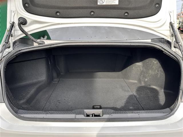 クラウンハイブリッド ＲＳアドバンス　モデリスタフルエアロ　セーフティパッケージプラス　セーフティセンス　レーダークルーズコントロール　ＢＳＭ　パノラミックビューモニター　純正１２．３インチナビ　デジタルインナーミラー　白革シート　ＥＴＣ（16枚目）