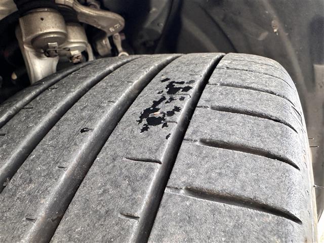 クラウンハイブリッド ＲＳアドバンス　モデリスタフルエアロ　セーフティパッケージプラス　セーフティセンス　レーダークルーズコントロール　ＢＳＭ　パノラミックビューモニター　純正１２．３インチナビ　デジタルインナーミラー　白革シート　ＥＴＣ（43枚目）