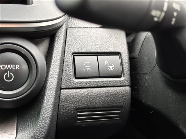 プリウス Ｚ　モデリスタエアロ　寒冷地仕様　セーフティセンス　アドバストパーク　レーダークルーズコントロール　１２．３インチディスプレイオーディオ　パノラミックビューモニター　ＥＴＣ　ワイヤレス充電　本革シート（24枚目）