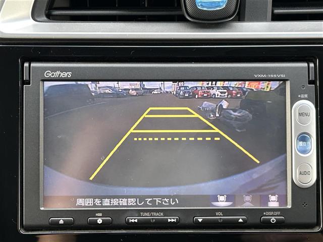 フィットハイブリッド Ｆパッケージ（4枚目）