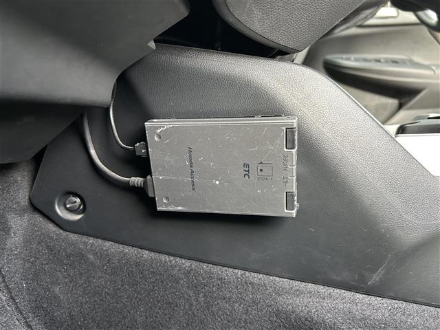 フィットハイブリッド Ｆパッケージ（5枚目）