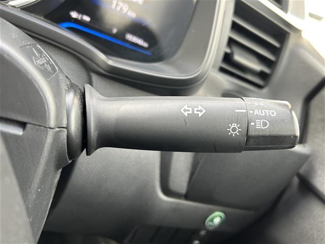 フィットハイブリッド Ｆパッケージ（7枚目）