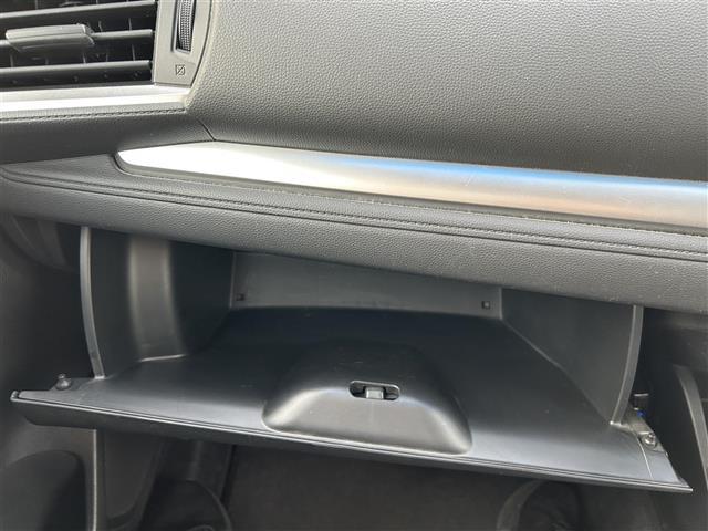 フィットハイブリッド Ｆパッケージ（26枚目）