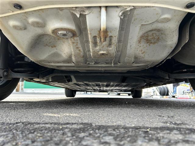 フィットハイブリッド Ｆパッケージ（42枚目）