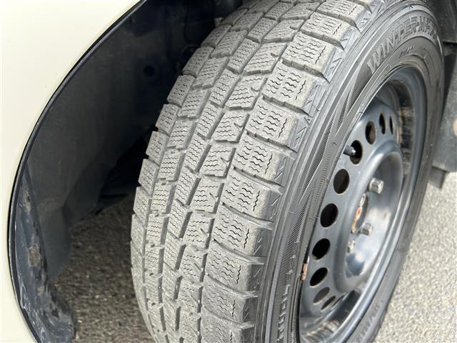 フィットハイブリッド Ｆパッケージ（43枚目）