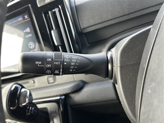 ソリオバンディット ハイブリッドMV 4WD 2トーンルーフ セーフティサポート 全車速追従機能付アダプティブクルーズコントロール 全方位モニター付9インチナビ ETC 両側電動スライドドア シートヒーター ハイビームアシスト LED(22枚目)