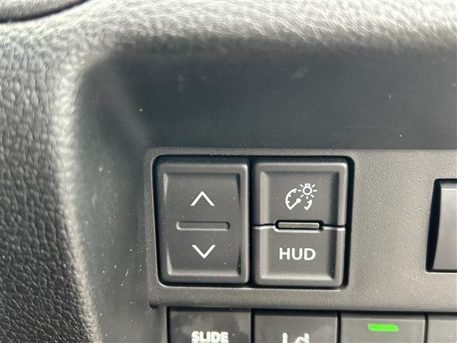 ソリオバンディット ハイブリッドMV 4WD 2トーンルーフ セーフティサポート 全車速追従機能付アダプティブクルーズコントロール 全方位モニター付9インチナビ ETC 両側電動スライドドア シートヒーター ハイビームアシスト LED(24枚目)