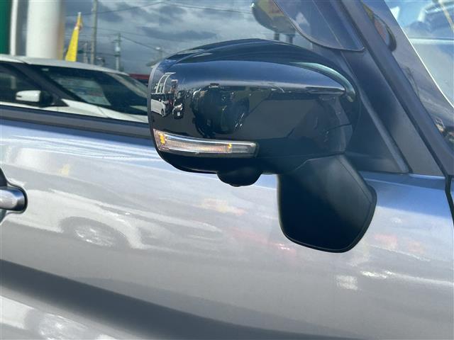 ソリオバンディット ハイブリッドMV 4WD 2トーンルーフ セーフティサポート 全車速追従機能付アダプティブクルーズコントロール 全方位モニター付9インチナビ ETC 両側電動スライドドア シートヒーター ハイビームアシスト LED(39枚目)