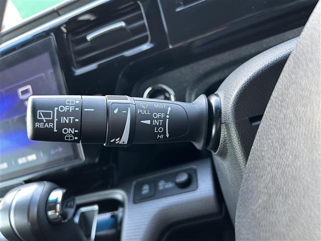 ステップワゴンスパーダ スパーダ　ホンダセンシング　７人乗り　ホンダセンシング　アダプティブクルーズコントロール　純正１０インチナビ　バックカメラ　ＥＴＣ　ドライブレコーダー　両側電動スライドドア　わくわくゲート　ＬＥＤヘッドランプ　純正ＡＷ（22枚目）