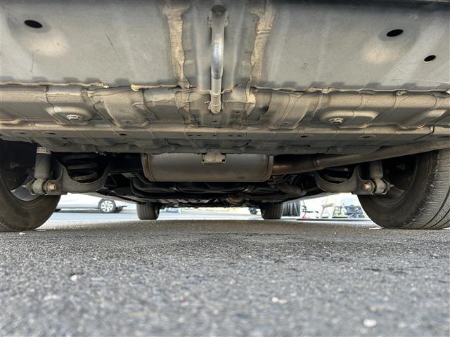 ステップワゴンスパーダ スパーダ　ホンダセンシング　７人乗り　ホンダセンシング　アダプティブクルーズコントロール　純正１０インチナビ　バックカメラ　ＥＴＣ　ドライブレコーダー　両側電動スライドドア　わくわくゲート　ＬＥＤヘッドランプ　純正ＡＷ（42枚目）