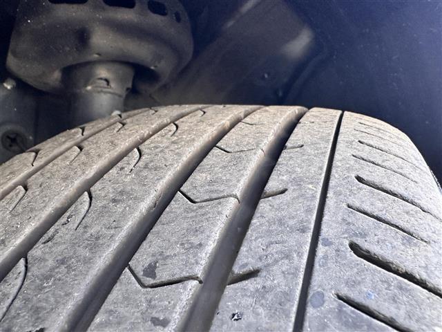 オデッセイハイブリッド ｅ：ＨＥＶアブソルート・ＥＸ　ホンダセンシング　ＢＳＭ　純正１１．６インチフリップダウンモニター　純正１０インチナビ　マルチビューカメラシステム　ＥＴＣ２．０　ドライブレコーダー　ハンズフリーパワーバックドア　両側電動スライドドア（43枚目）