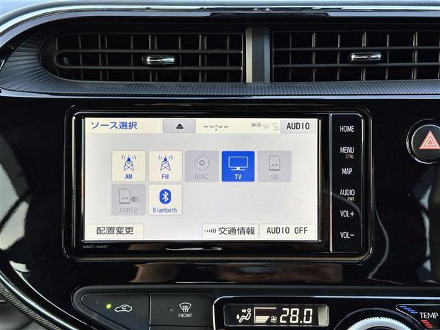 アクア Ｓスタイルブラック　セーフティセンス　パノラミックビューモニター　純正ナビ　ＥＴＣ２．０　ドライブレコーダー　ＬＥＤヘッドランプ　インテリジェントクリアランスソナー　プリクラッシュセーフティ　レーンディパーチャーアラート（11枚目）