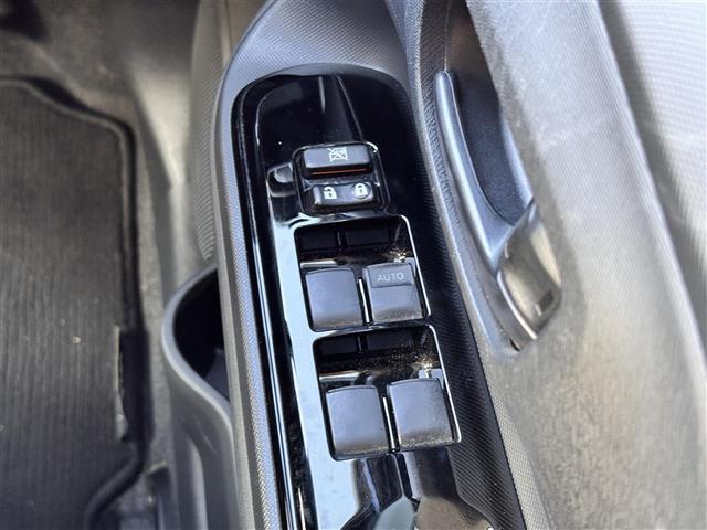 アクア Ｓスタイルブラック　セーフティセンス　パノラミックビューモニター　純正ナビ　ＥＴＣ２．０　ドライブレコーダー　ＬＥＤヘッドランプ　インテリジェントクリアランスソナー　プリクラッシュセーフティ　レーンディパーチャーアラート（24枚目）