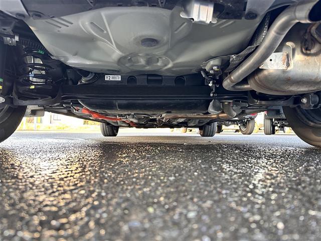 アクア Ｓスタイルブラック　セーフティセンス　パノラミックビューモニター　純正ナビ　ＥＴＣ２．０　ドライブレコーダー　ＬＥＤヘッドランプ　インテリジェントクリアランスソナー　プリクラッシュセーフティ　レーンディパーチャーアラート（42枚目）