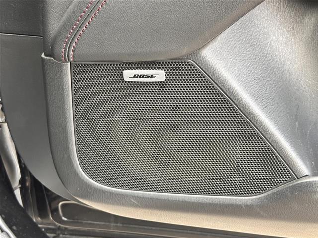 CX-8 XD ブラックトーンエディション ワンオーナー 7人乗り BOSEサウンドシステム レーダークルーズコントロール BSM 360度ビューモニター マツダコネクトナビ ETC 電動リアゲート シートヒーター パワーシート LEDライト(5枚目)