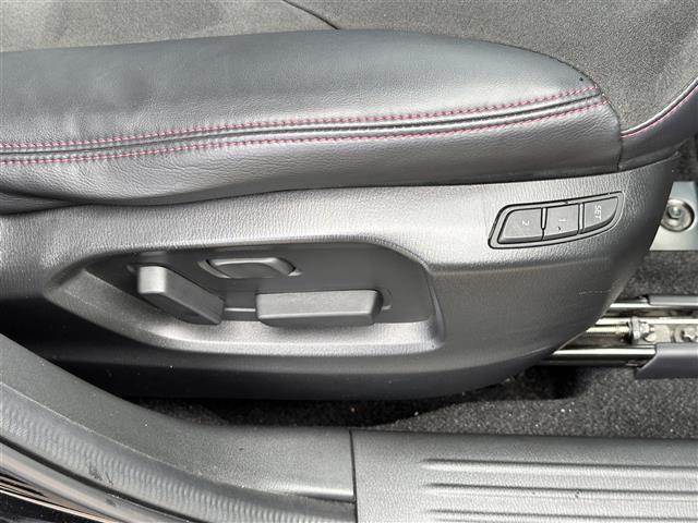 CX-8 XD ブラックトーンエディション ワンオーナー 7人乗り BOSEサウンドシステム レーダークルーズコントロール BSM 360度ビューモニター マツダコネクトナビ ETC 電動リアゲート シートヒーター パワーシート LEDライト(13枚目)