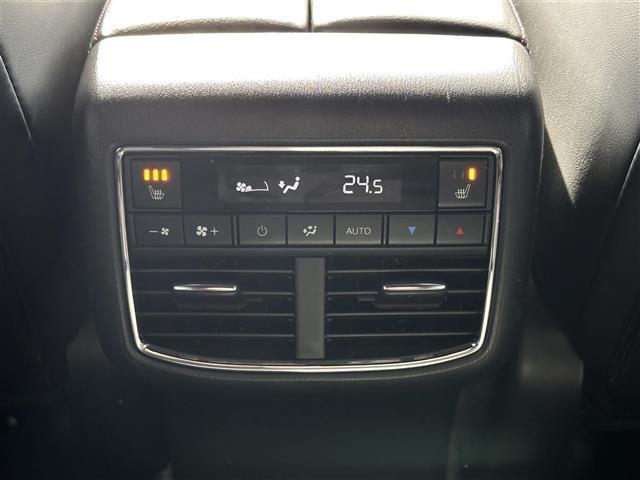 CX-8 XD ブラックトーンエディション ワンオーナー 7人乗り BOSEサウンドシステム レーダークルーズコントロール BSM 360度ビューモニター マツダコネクトナビ ETC 電動リアゲート シートヒーター パワーシート LEDライト(26枚目)