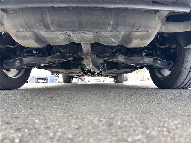 CX-8 XD ブラックトーンエディション ワンオーナー 7人乗り BOSEサウンドシステム レーダークルーズコントロール BSM 360度ビューモニター マツダコネクトナビ ETC 電動リアゲート シートヒーター パワーシート LEDライト(42枚目)