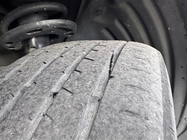 CX-8 XD ブラックトーンエディション ワンオーナー 7人乗り BOSEサウンドシステム レーダークルーズコントロール BSM 360度ビューモニター マツダコネクトナビ ETC 電動リアゲート シートヒーター パワーシート LEDライト(43枚目)