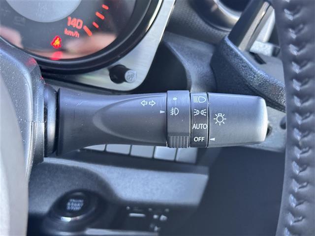 ジムニー ＸＣ　セーフティサポート　クルーズコントロール　純正ディスプレイオーディオ　ＣＤ／ＤＶＤ／Ｂｌｕｅｔｏｏｔｈ　ＥＴＣ　シートヒーター　ＲＡＹＳ１６インチアルミホイール　トーヨーオープンカントリータイヤ（23枚目）