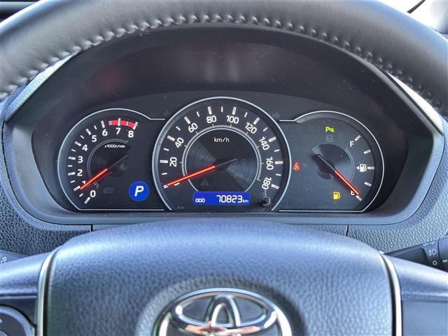 ヴォクシー ＺＳ　煌ＩＩＩ　セーフティセンス　クルーズコントロール　クリアランスソナー　純正１２インチフリップダウンモニター　純正１０インチナビ　バックカメラ　ＥＴＣ　両側電動スライドドア　ハーフレザーシート　純正アルミホイール（10枚目）