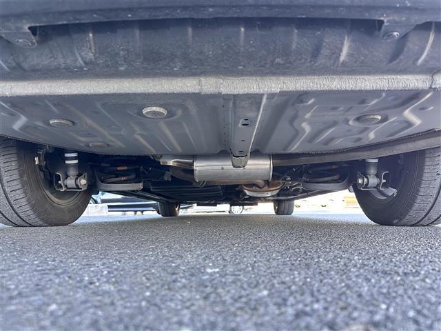 ヴォクシー ＺＳ　煌ＩＩＩ　セーフティセンス　クルーズコントロール　クリアランスソナー　純正１２インチフリップダウンモニター　純正１０インチナビ　バックカメラ　ＥＴＣ　両側電動スライドドア　ハーフレザーシート　純正アルミホイール（42枚目）