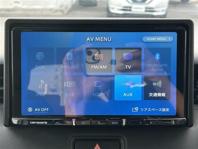 ヴェゼル ｅ：ＨＥＶ　Ｘ　ワンオーナー　ホンダセンシング　渋滞追従機能付アダプティブクルーズコントロール　社外９インチナビ　ＥＴＣ　衝突軽減ブレーキ　誤発進抑制機能　車線維持支援システム　パーキングセンサー　オートハイビーム（5枚目）