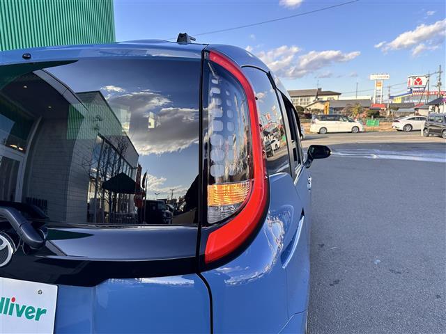 シエンタ ハイブリッドＺ　５人乗　コンフォートパッケージ　セーフティセンス　レーダークルーズコントロール　１０．５インチディスプレイオーディオ　パノラミックビューモニター　両側電動スライドドア　純正ＯＰ１５インチアルミホイール（40枚目）