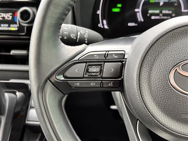 シエンタ ハイブリッドＺ　セーフティセンス　レーダークルーズコントロール　ＢＳＭ　コンフォートパッケージ　１０．５インチディスプレイオーディオ　パノラミックビューモニター　ＥＴＣ　ドライブレコーダー　両側電動スライドドア（8枚目）