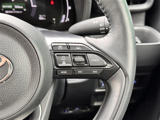 シエンタ ハイブリッドＺ　セーフティセンス　レーダークルーズコントロール　ＢＳＭ　コンフォートパッケージ　１０．５インチディスプレイオーディオ　パノラミックビューモニター　ＥＴＣ　ドライブレコーダー　両側電動スライドドア（9枚目）