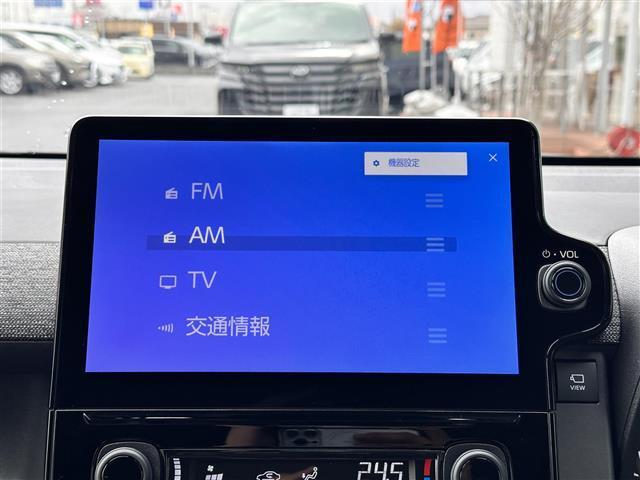 シエンタ ハイブリッドＺ　セーフティセンス　レーダークルーズコントロール　ＢＳＭ　コンフォートパッケージ　１０．５インチディスプレイオーディオ　パノラミックビューモニター　ＥＴＣ　ドライブレコーダー　両側電動スライドドア（11枚目）