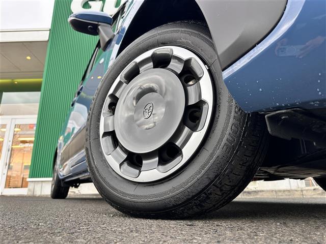 シエンタ ハイブリッドＺ　セーフティセンス　レーダークルーズコントロール　ＢＳＭ　コンフォートパッケージ　１０．５インチディスプレイオーディオ　パノラミックビューモニター　ＥＴＣ　ドライブレコーダー　両側電動スライドドア（17枚目）