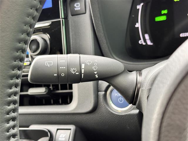 シエンタ ハイブリッドＺ　セーフティセンス　レーダークルーズコントロール　ＢＳＭ　コンフォートパッケージ　１０．５インチディスプレイオーディオ　パノラミックビューモニター　ＥＴＣ　ドライブレコーダー　両側電動スライドドア（22枚目）