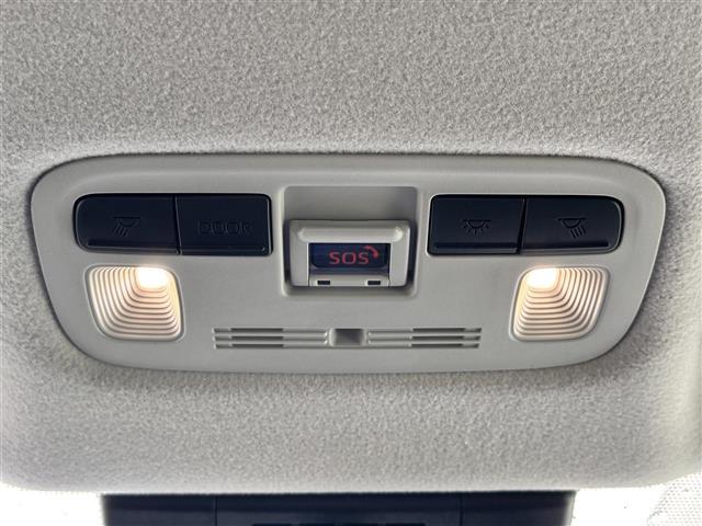 シエンタ ハイブリッドＺ　セーフティセンス　レーダークルーズコントロール　ＢＳＭ　コンフォートパッケージ　１０．５インチディスプレイオーディオ　パノラミックビューモニター　ＥＴＣ　ドライブレコーダー　両側電動スライドドア（25枚目）