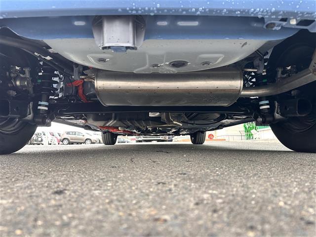 シエンタ ハイブリッドＺ　セーフティセンス　レーダークルーズコントロール　ＢＳＭ　コンフォートパッケージ　１０．５インチディスプレイオーディオ　パノラミックビューモニター　ＥＴＣ　ドライブレコーダー　両側電動スライドドア（42枚目）