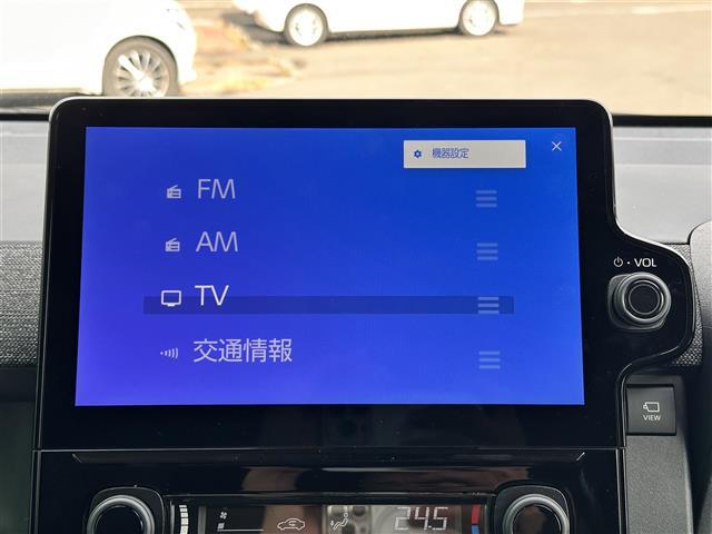 シエンタ ハイブリッドＺ　寒冷地仕様　モデリスタ１５インチＡＷ　セーフティセンス　トヨタチームメイト　アドバンストパーク　コンフォートパッケージ　パノラミックビューモニター　ＥＴＣ　ドライブレコーダー　両側電動スライドドア（5枚目）