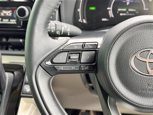 シエンタ ハイブリッドＺ　寒冷地仕様　モデリスタ１５インチＡＷ　セーフティセンス　トヨタチームメイト　アドバンストパーク　コンフォートパッケージ　パノラミックビューモニター　ＥＴＣ　ドライブレコーダー　両側電動スライドドア（8枚目）