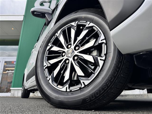 シエンタ ハイブリッドＺ　寒冷地仕様　モデリスタ１５インチＡＷ　セーフティセンス　トヨタチームメイト　アドバンストパーク　コンフォートパッケージ　パノラミックビューモニター　ＥＴＣ　ドライブレコーダー　両側電動スライドドア（17枚目）