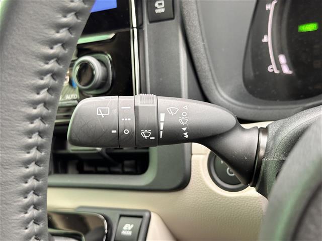 シエンタ ハイブリッドＺ　寒冷地仕様　モデリスタ１５インチＡＷ　セーフティセンス　トヨタチームメイト　アドバンストパーク　コンフォートパッケージ　パノラミックビューモニター　ＥＴＣ　ドライブレコーダー　両側電動スライドドア（22枚目）