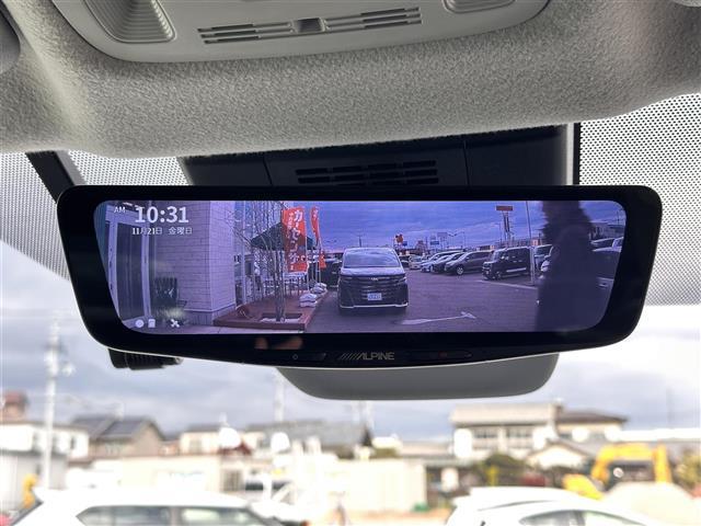 シエンタ ハイブリッドＺ　寒冷地仕様　モデリスタ１５インチＡＷ　セーフティセンス　トヨタチームメイト　アドバンストパーク　コンフォートパッケージ　パノラミックビューモニター　ＥＴＣ　ドライブレコーダー　両側電動スライドドア（26枚目）