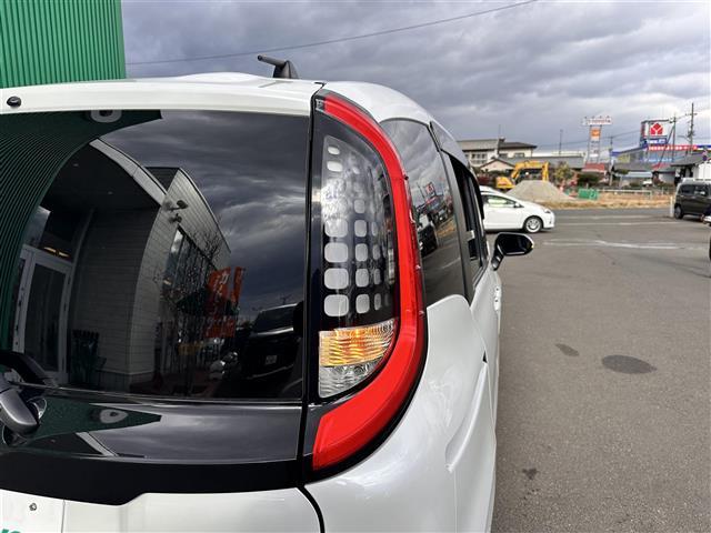 シエンタ ハイブリッドＺ　寒冷地仕様　モデリスタ１５インチＡＷ　セーフティセンス　トヨタチームメイト　アドバンストパーク　コンフォートパッケージ　パノラミックビューモニター　ＥＴＣ　ドライブレコーダー　両側電動スライドドア（40枚目）