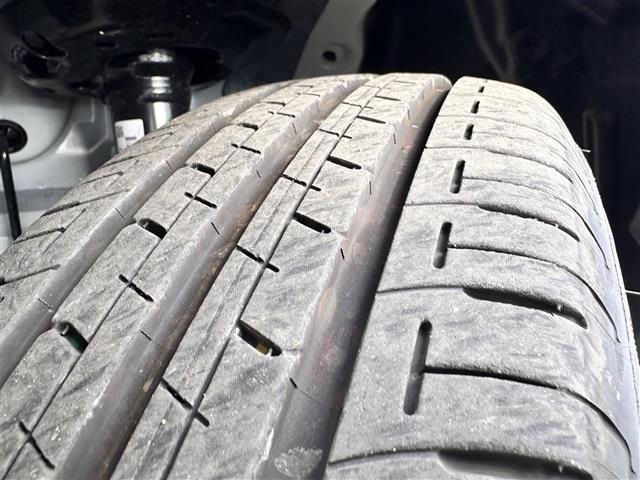 シエンタ ハイブリッドＺ　寒冷地仕様　モデリスタ１５インチＡＷ　セーフティセンス　トヨタチームメイト　アドバンストパーク　コンフォートパッケージ　パノラミックビューモニター　ＥＴＣ　ドライブレコーダー　両側電動スライドドア（43枚目）