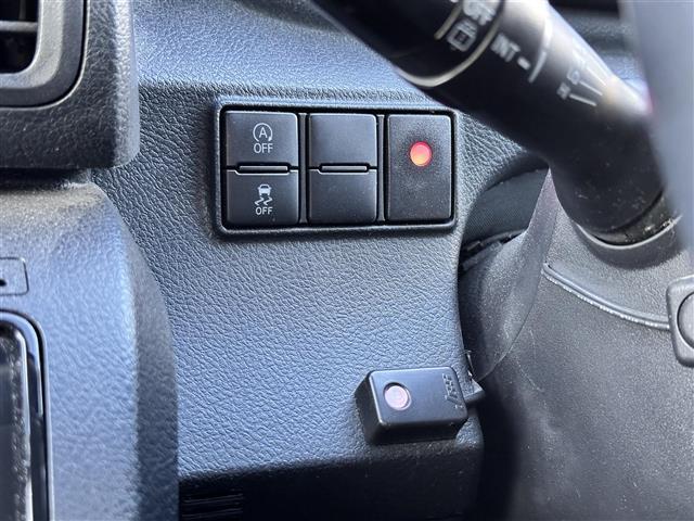 シエンタ Ｇ　７人乗り　セーフティセンス　純正１２インチフリップダウンモニター　純正ナビ　バックカメラ　ＥＴＣ　ドライブレコーダー　両側電動スライドドア　クリアランスソナー　プリクラッシュセーフティ　ＬＤＡ（13枚目）