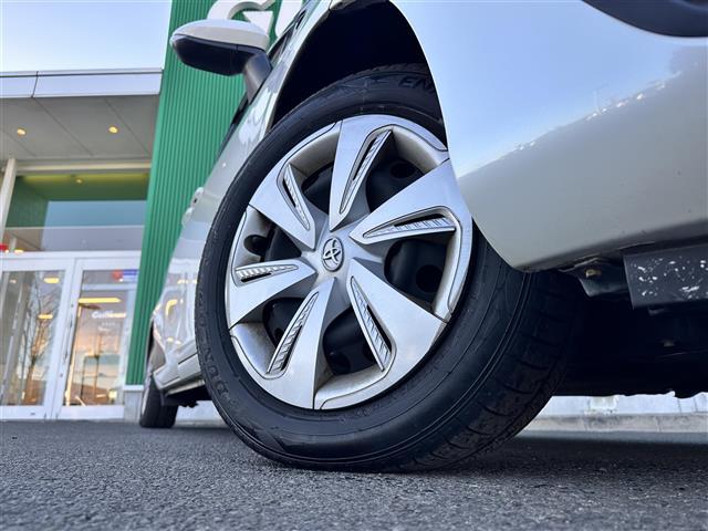 シエンタ Ｇ　７人乗り　セーフティセンス　純正１２インチフリップダウンモニター　純正ナビ　バックカメラ　ＥＴＣ　ドライブレコーダー　両側電動スライドドア　クリアランスソナー　プリクラッシュセーフティ　ＬＤＡ（17枚目）