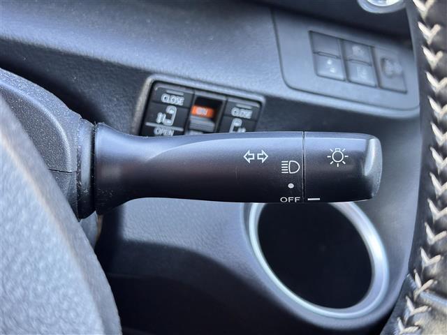 シエンタ Ｇ　７人乗り　セーフティセンス　純正１２インチフリップダウンモニター　純正ナビ　バックカメラ　ＥＴＣ　ドライブレコーダー　両側電動スライドドア　クリアランスソナー　プリクラッシュセーフティ　ＬＤＡ（23枚目）