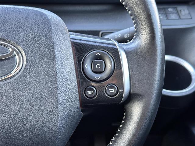 シエンタ Ｇ　７人乗り　セーフティセンス　純正１２インチフリップダウンモニター　純正ナビ　バックカメラ　ＥＴＣ　ドライブレコーダー　両側電動スライドドア　クリアランスソナー　プリクラッシュセーフティ　ＬＤＡ（24枚目）