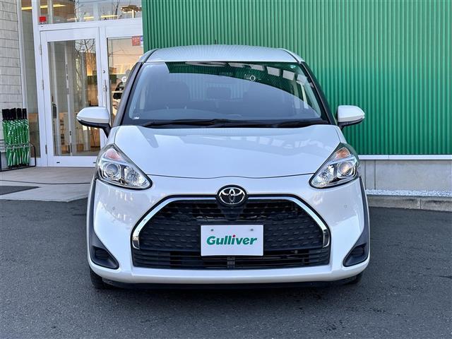 シエンタ Ｇ　７人乗り　セーフティセンス　純正１２インチフリップダウンモニター　純正ナビ　バックカメラ　ＥＴＣ　ドライブレコーダー　両側電動スライドドア　クリアランスソナー　プリクラッシュセーフティ　ＬＤＡ（34枚目）